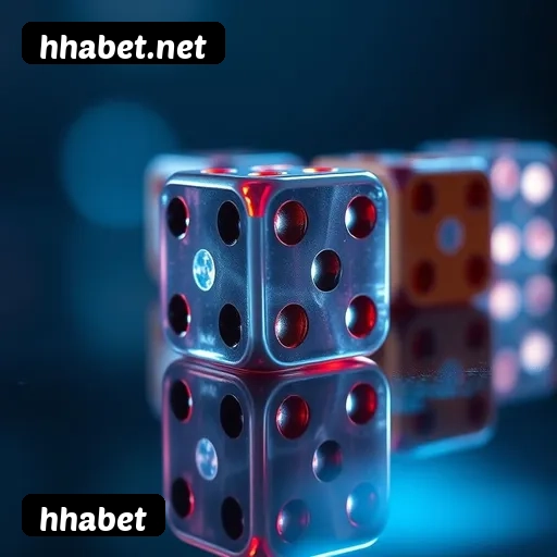 Vantagens exclusivas hhabet para jogadores brasileiros - São Paulo, Rio, BH