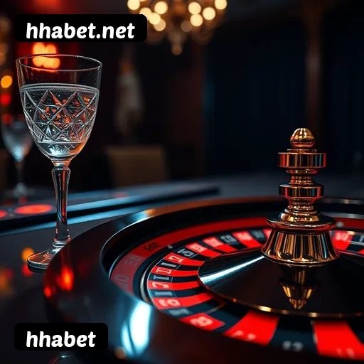 Requisitos do APK da hhabet para Android