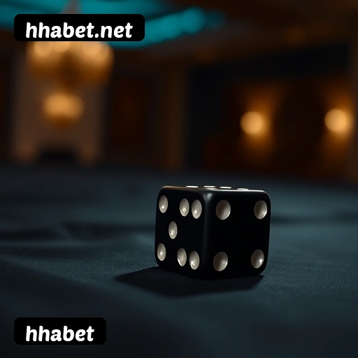 Comparação APP mobile vs versão web da hhabet