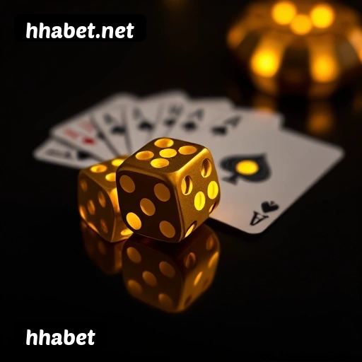 Estatísticas de bônus da hhabet em São Paulo, Rio de Janeiro e Brasília