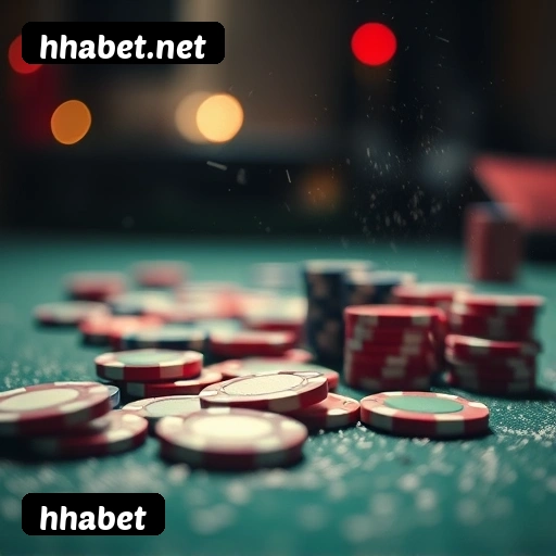 hhabet bônus R$5.000 + 500 giros - Rollover 35x, prazo 30 dias, 38% taxa conversão