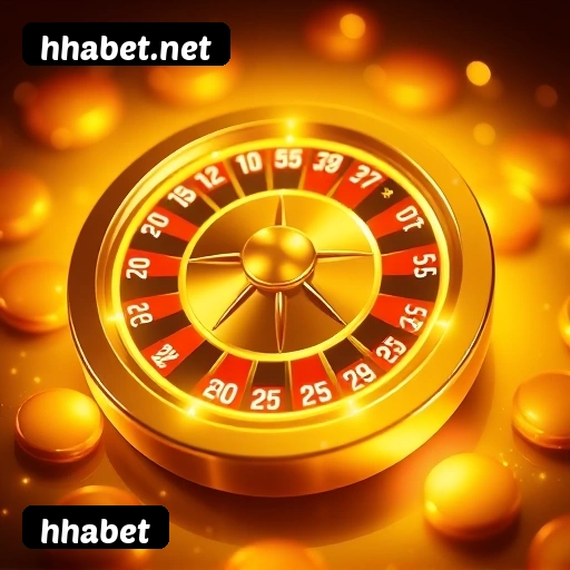 Tabela RTP dos jogos de cassino da hhabet