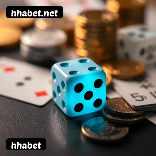 Grandes vencedores hhabet de São Paulo, Rio de Janeiro, Belo Horizonte - Saques PIX confirmados