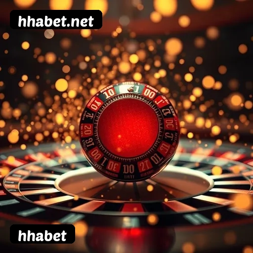 Loterias online disponíveis na hhabet