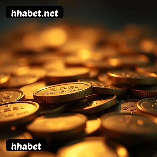 hhabet APP mobile iOS Android - 187 mil downloads São Paulo Rio BH