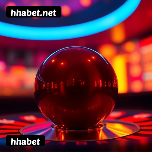 hhabet PIX instantâneo Brasil - Depósito e saque em minutos 24/7