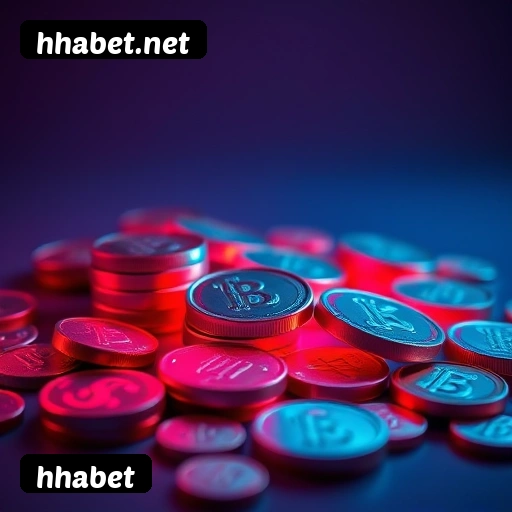 Tabela RTP verificado dos top 15 jogos mais populares hhabet - Gates of Olympus, Fortune Tiger, Aviator