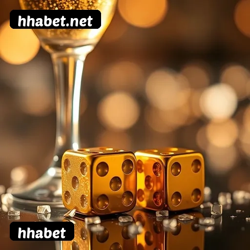 hhabet segurança SSL 256-bit - Licença Curaçao, eCOGRA, GLI certificado