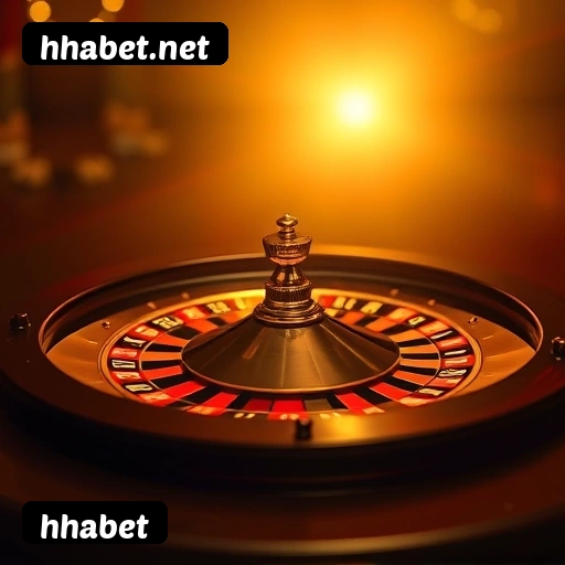 Principais provedores de slots da hhabet - NetEnt, Pragmatic Play, Play'n GO