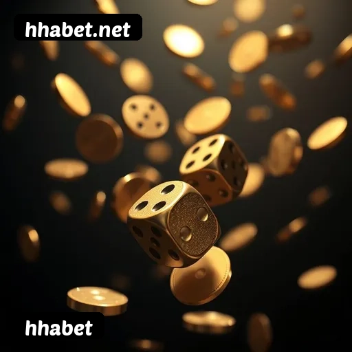 Estatísticas hhabet novembro 2024 - 87 mil jogadores ativos, R$47M pagos, RTP 96.52%