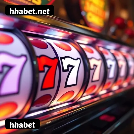 hhabet suporte 24/7 português Brasil - 47 atendentes brasileiros chat ao vivo