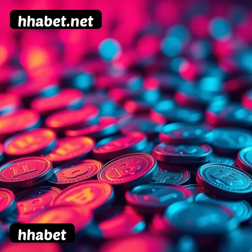 6 vantagens exclusivas do programa VIP da hhabet