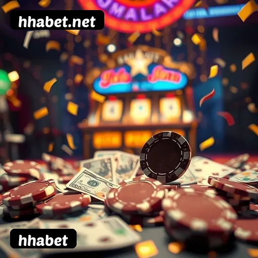 Níveis do programa VIP da hhabet